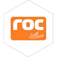 logo12